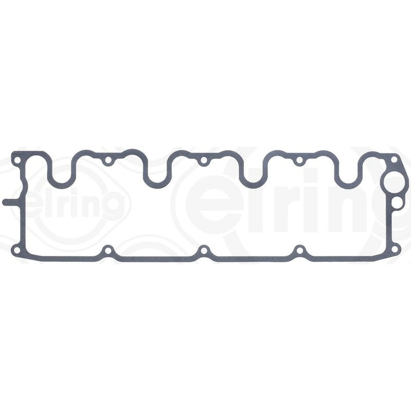 Elring Cylinder Head Cover Gasket