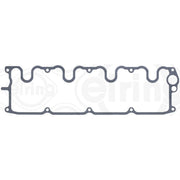 Elring Cylinder Head Cover Gasket 746.370