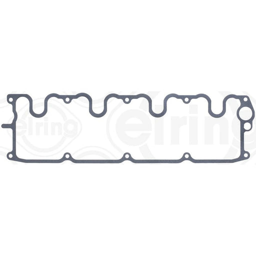 Elring Cylinder Head Cover Gasket 746.370