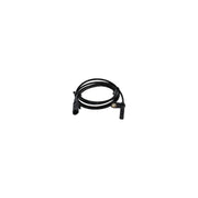 Bosch ABS Wheel Speed Sensor Rear Right 0 986 594 654