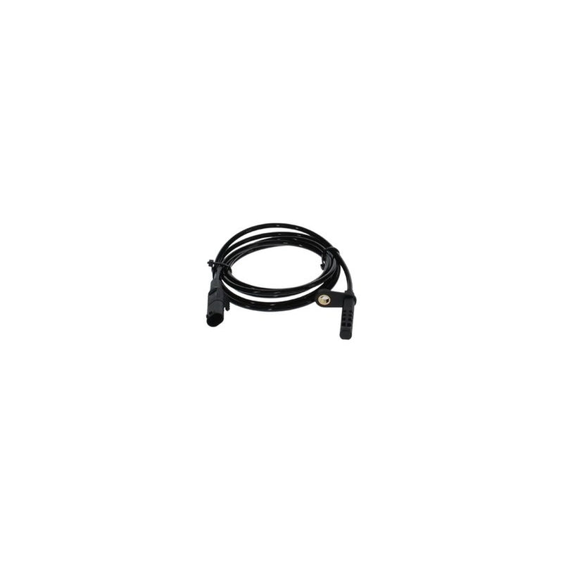 Bosch ABS Wheel Speed Sensor Rear Right 0 986 594 654