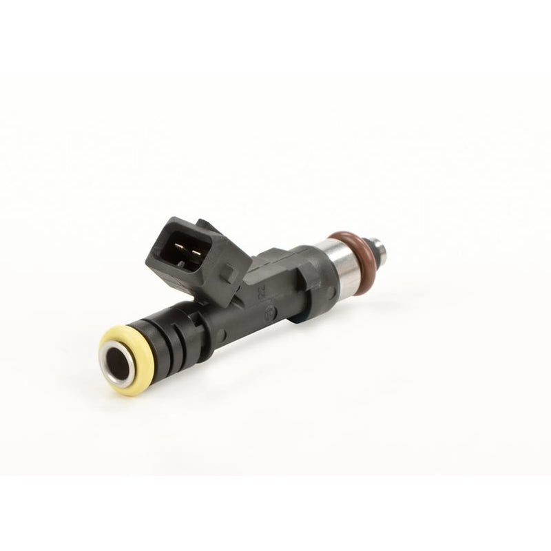 Bosch Fuel Injector Nozzle Pin 0 280 158 837
