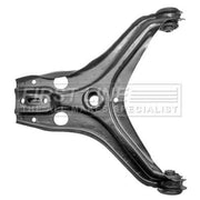 First Line Control/Trailing Arm fits Audi 80 B3 1986-1991 1.6 1.8 1.9 2.0