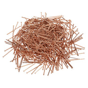 Sealey Stud Welding Nail 2 x 50mm Pack of 200 PS/000350/200 Sealey - Dynamic Drive