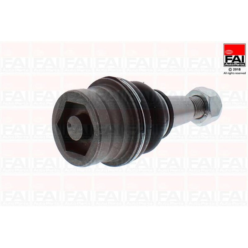 FAI Ball Joint