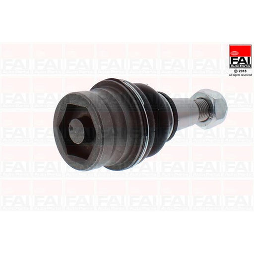 FAI Ball Joint