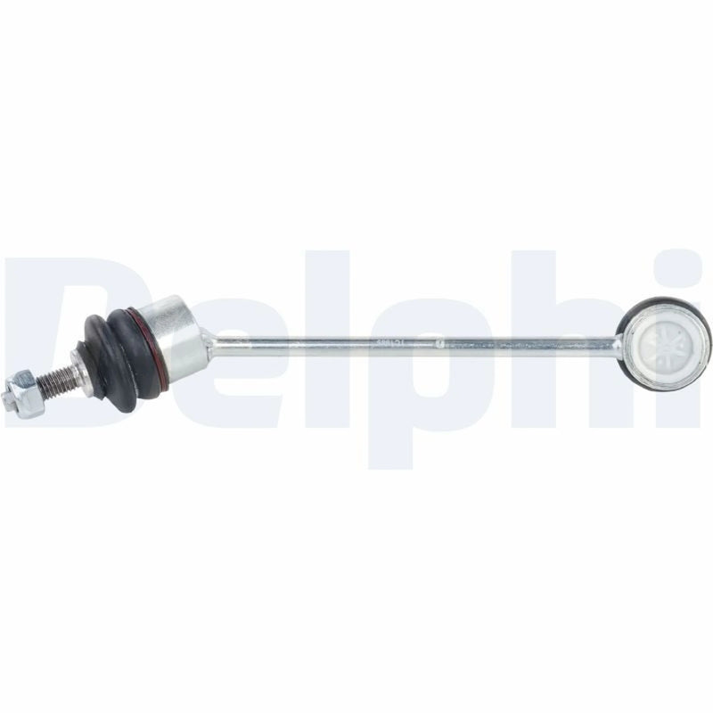 Delphi Stabiliser Bar Link Coupling Rod Right fits Daimler Super Eight 2005-2009
