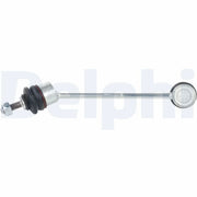 Delphi Stabiliser Bar Link Coupling Rod Right TC1885