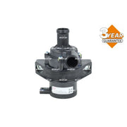 NRF Engine Cooling Water Pump 390131