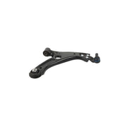 Delphi Control/Trailing Arm Front fits Volvo XC40 2017-2023