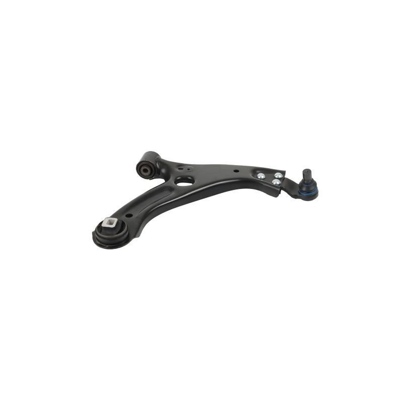 Delphi Control/Trailing Arm Front fits Volvo XC40 2017-2023