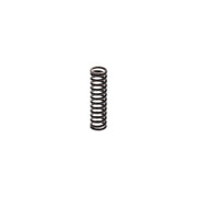 Bosch Compression Spring