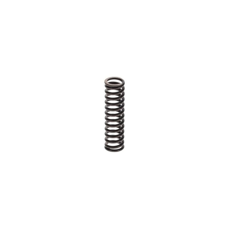 Bosch Compression Spring