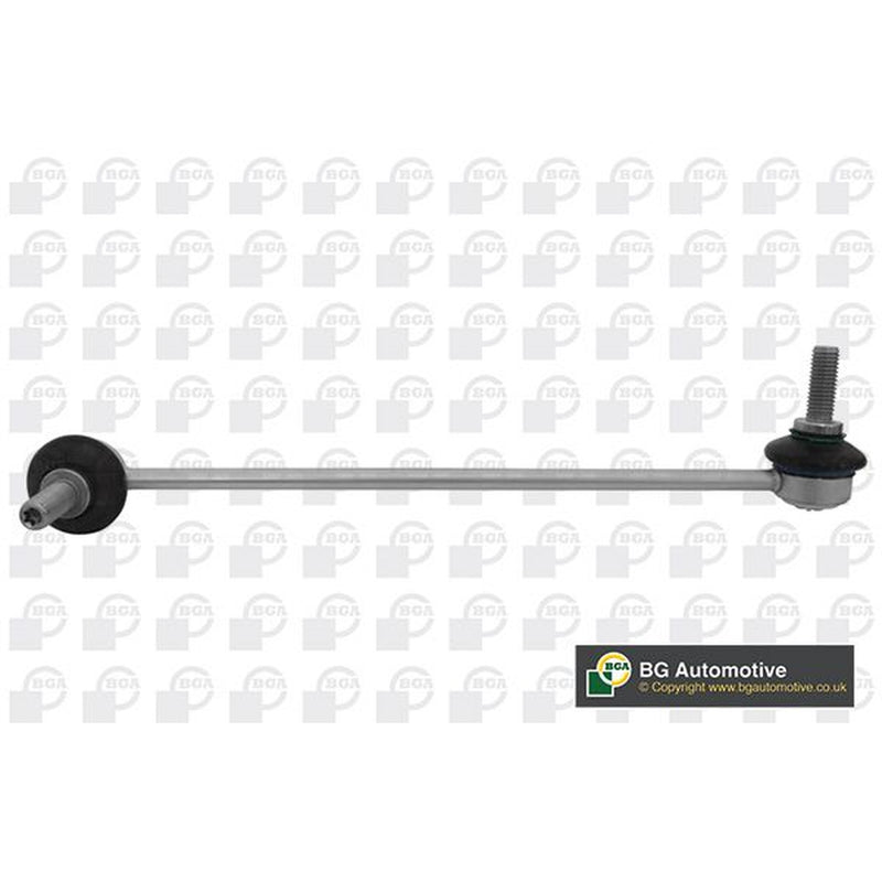BGA Stabiliser Bar Link Coupling Rod Front Right fits Opel Insignia A 2008-2017