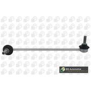 BGA Stabiliser Bar Link Coupling Rod Front Right LS9519