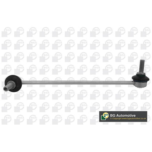 BGA Stabiliser Bar Link Coupling Rod Front Right LS9519