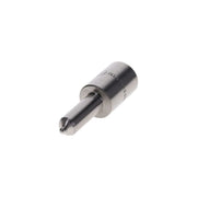 Bosch Diesel Injector Nozzle Tip