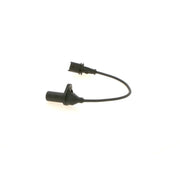 Bosch Crankshaft Position Sensor 0 261 210 198