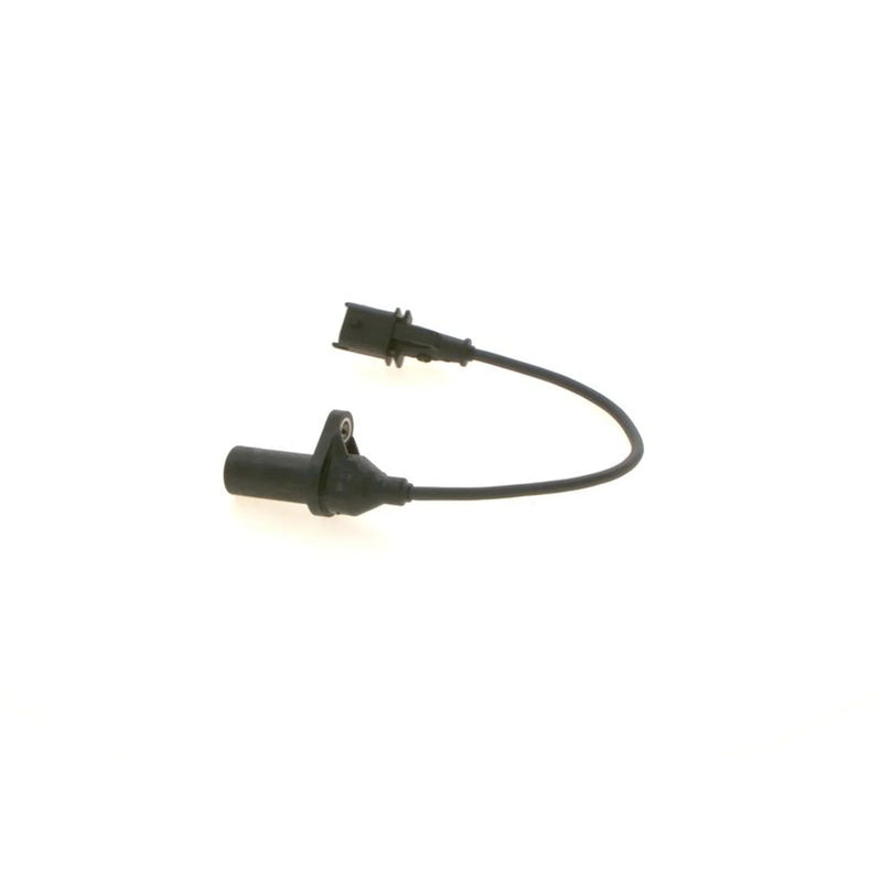 Bosch Crankshaft Position Sensor 0 261 210 198
