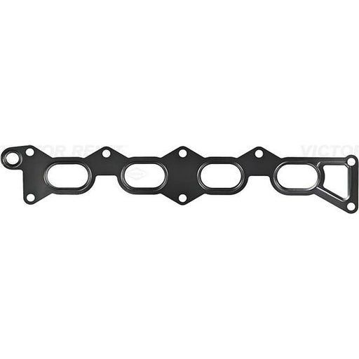 Victor Reinz Intake Manifold Gasket Thick 71-53626-00