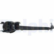 Delphi Control/Trailing Arm Lower fits VW Atlas 2019 on 3.6