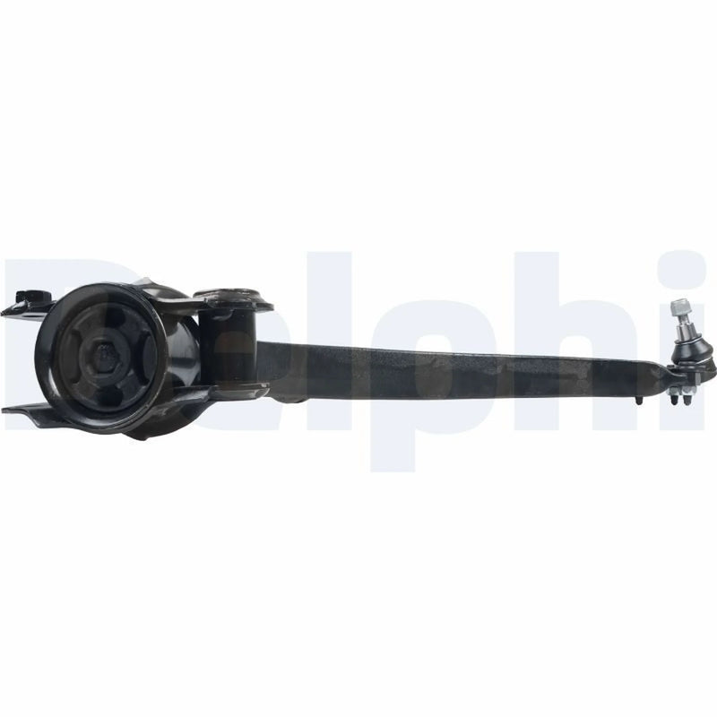 Delphi Control/Trailing Arm Lower fits VW Atlas 2019 on 3.6