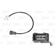 Valeo Crankshaft Position Sensor 254057