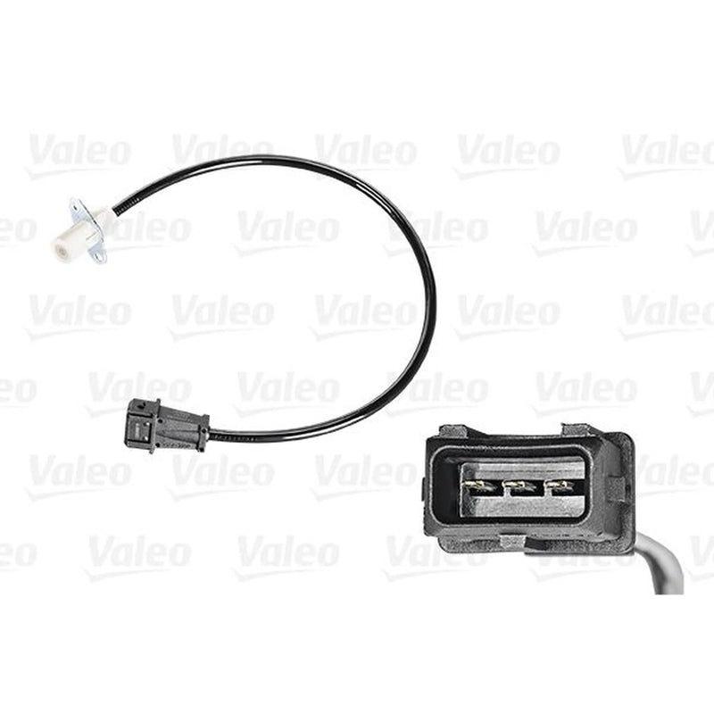 Valeo Crankshaft Position Sensor 254057