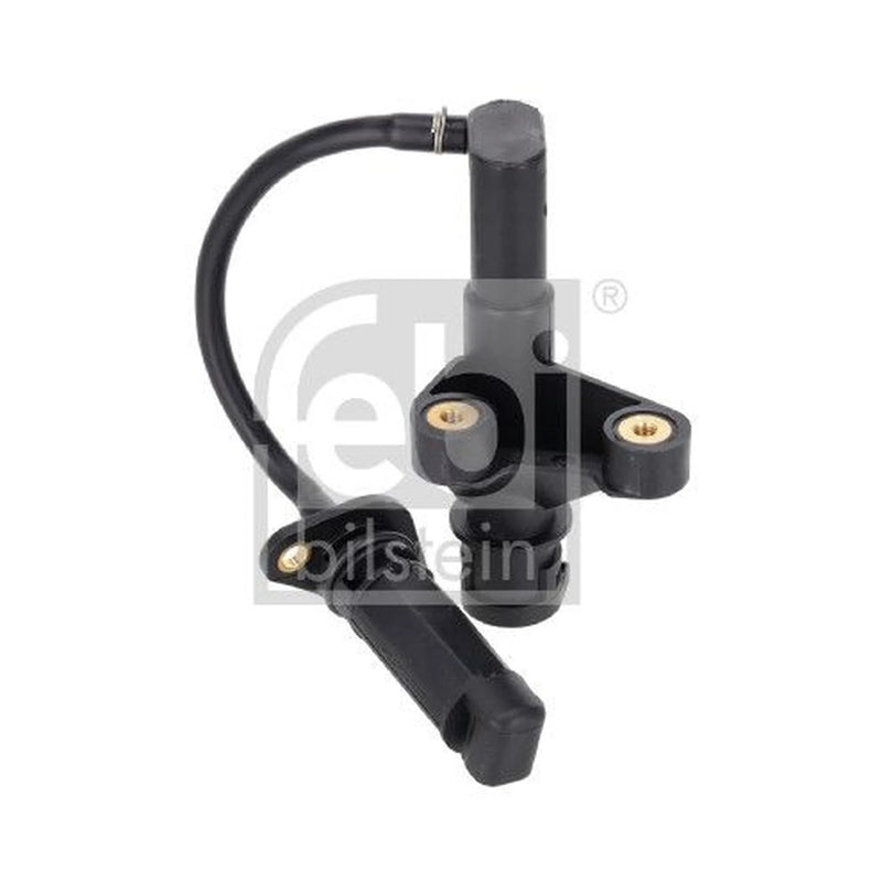 Febi Oil Level Sensor 1001182