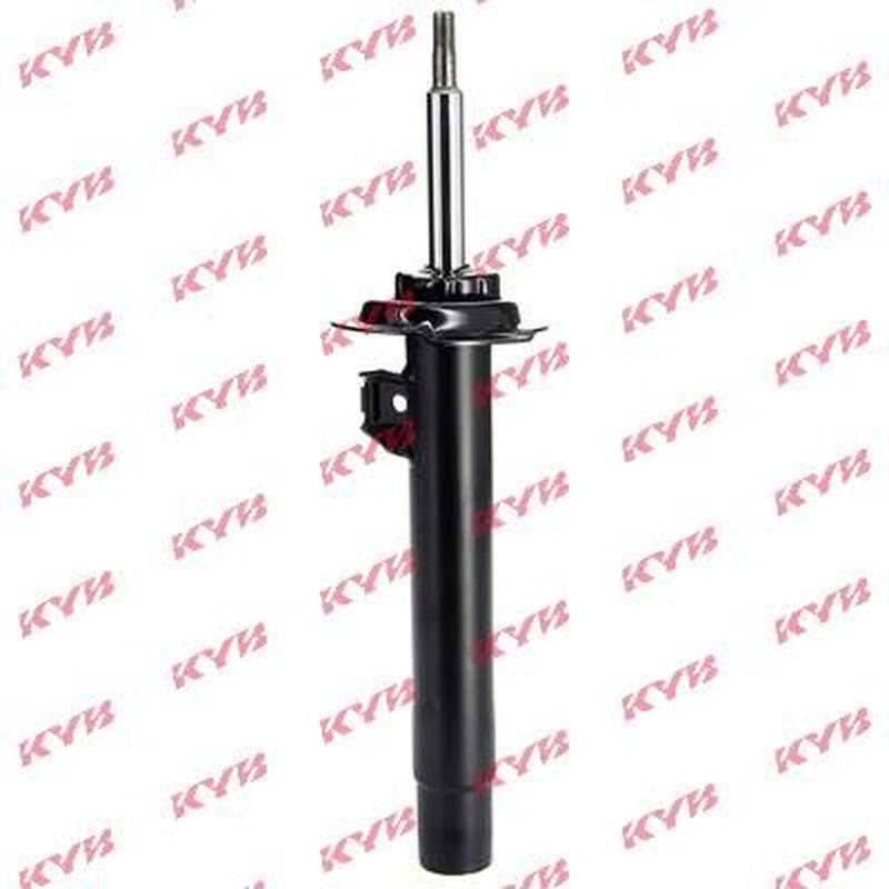 KYB Shock Absorber Damper Strut Front Right fits BMW 3 1997-2007