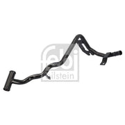 Febi Coolant Water Pipe Tube 192783