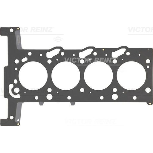 Victor Reinz Cylinder Head Gasket 1mm Thick 61-37365-00