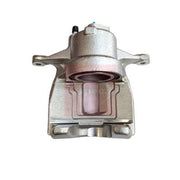 Apec Brake Caliper Assembly Front Left LCA1619N