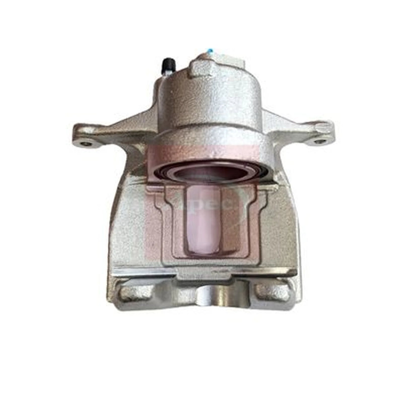 Apec Brake Caliper Assembly Front Left LCA1619N