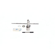 Bosch Common Rail System Repair Kit