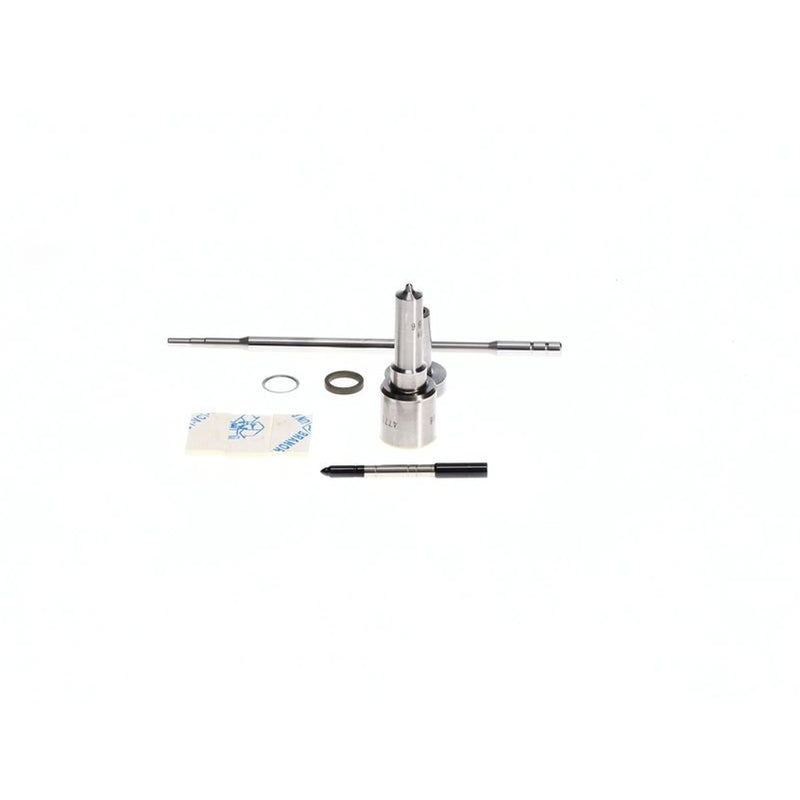 Bosch Common Rail System Repair Kit