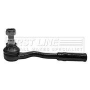 First Line Steering Tie Rod End Ball Joint fits Mercedes-Benz S-Class 1998-2006