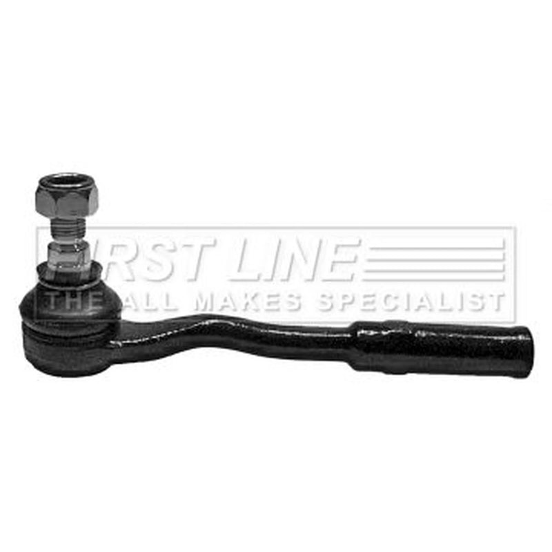 First Line Steering Tie Rod End Ball Joint fits Mercedes-Benz S-Class 1998-2006