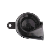 Hella Car Horn Signal Unit fits Mazda 121 III 1996-2003 1.25 1.3 1.8