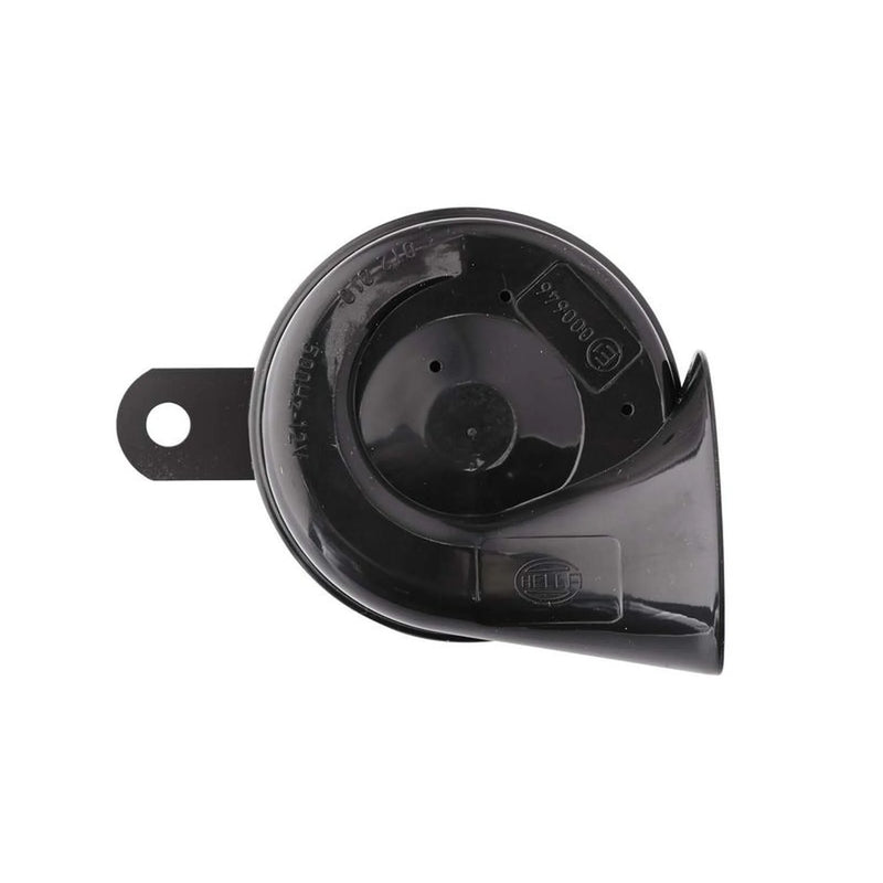 Hella Car Horn Signal Unit fits Mazda 121 III 1996-2003 1.25 1.3 1.8