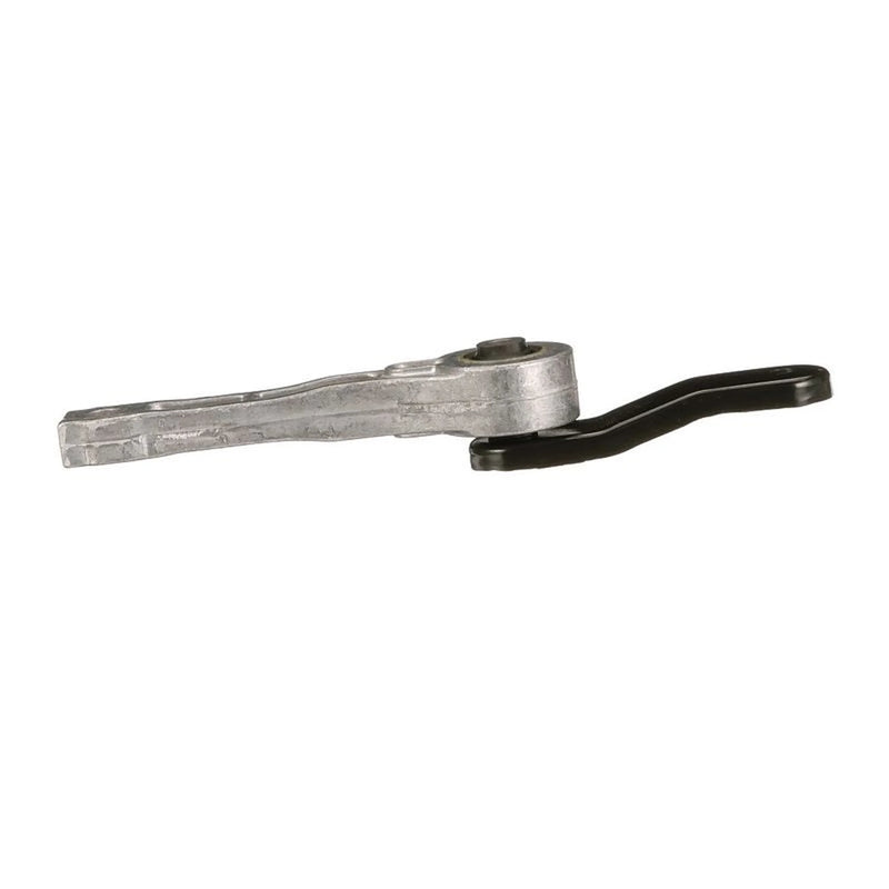 Gates Engine Mount Mounting Lower fits Audi A3 2003-2013 1.2 1.4 1.6