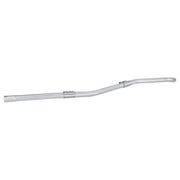 Hella Exhaust Pipe OD fits Peugeot 504 Pickup 1980-1989 1.6 1.8 1.9