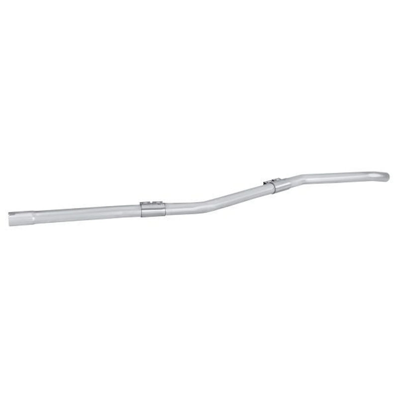 Hella Exhaust Pipe OD fits Peugeot 504 Pickup 1980-1989 1.6 1.8 1.9