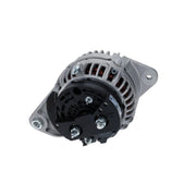 Bosch Car Alternator 12V