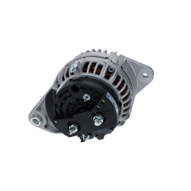 Bosch Car Alternator 12V