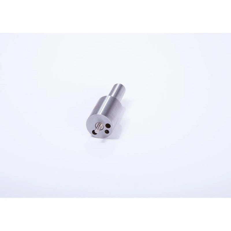Bosch Diesel Injector Nozzle Tip