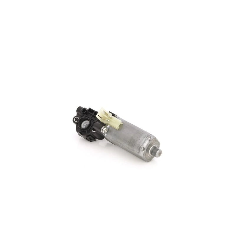 Bosch Universal Electric Motor