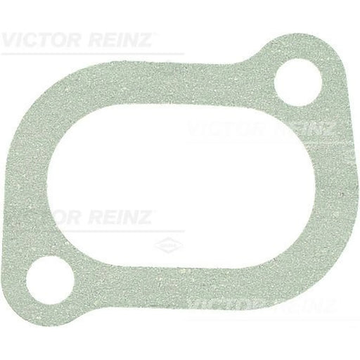 Victor Reinz Intake Manifold Gasket 0mm Thick 71-09920-00