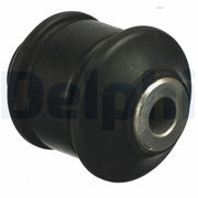 Delphi Wishbone / Control / Trailing Arm Bush fits Audi A4 B6 2000-2005