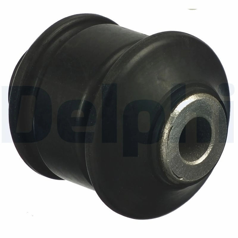 Delphi Wishbone / Control / Trailing Arm Bush fits Audi A4 B6 2000-2005